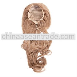 HOT hair bands for women