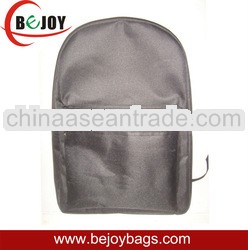 HOT promotional school backpack personal
