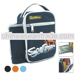 HOT promtional Lunch coolers