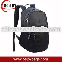 HOT sports school laptop backpack bags