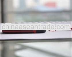 HSDPA USB Stick Modem