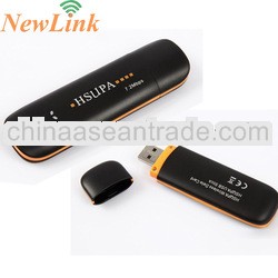 HSUPA high speed oem wifi sms modem