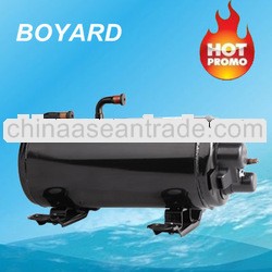 HVAC Parts Refrigeration Compressor for car roof top air conditioner