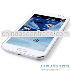 Haipai N7102 MTK6577 5.3 inch Android 4.1.1 RAM 1GB ROM 8GB Wifi GPS 3G WCDMA Smart mobile phone