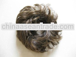 Hair elastic band for girls