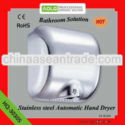 Hand Dryers/OEM & ODM are welcomed