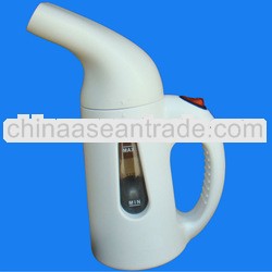 Handheld Mini Garment Steamer/Automatic Garment Steamer