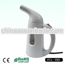 Handheld Steamer For Clothes Hot Sale In Asia
