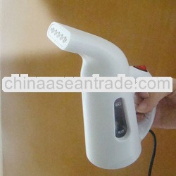 Handy Steam Cleaner /Professional Hair Steamer