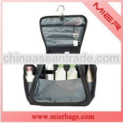 Hanging Toiletry Bag For Travel