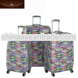 Hard 2014 abs luggage 2013 protective cover luggage