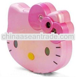 Hello kitty C90 mobile phone cheap price