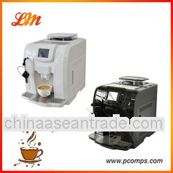 High Efficiency Automatic Coffee Maker Machine for Sale