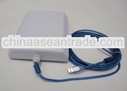 High Power Kasens SK-99TN Ralink RT3070 External outdoor USB WIFI Antenna Dongle
