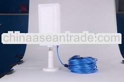 High Power USB wireless adapter with ralink Ralink5372 chipset