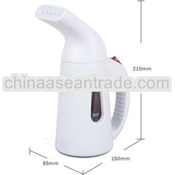 High Pressure Electric Mini Garment Steamer Parts