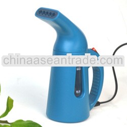 High Pressure Mini Garment Steamer