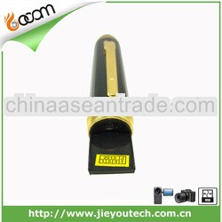 High Quality 720P HD Pen Camera,online voice recorder,Detective Camera in Pen.voice recorder