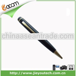 High Quality 720P HD Pen Camera,usb flash drive,Detective Camera in Pen.voice recorder