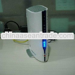 High Quality Bigpond 3G21WB WIFI Router and Ethernet gateway in one device