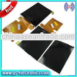 High Quality China Mobile Cell Phone Lcd Ot710 100% original