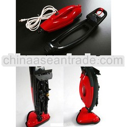 High Quality Electric Steam Cleaner