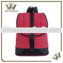 High Quality Fashion Backpack
