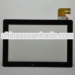 High Quality For Asus TF300 5158N FPC-1 Touch Screen