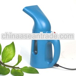 High Quality Handheld Garment Steamer