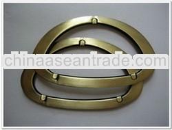 High Quality Metal Accessories Metal Handle metal large grommet