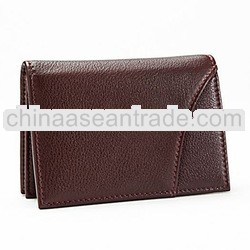 High Quality Office Business Card Holders