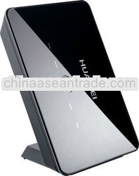 High Quality Original Unlocked Huawei B970b Wireless 3g router