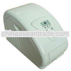 High Quality Wet Towel Dispenser