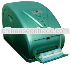 High Quality Wet Towel Dispenser With Roll