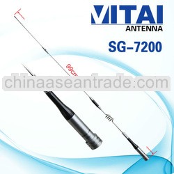 High Quality and Best Price Base Station Radio Antenna SG-7200
