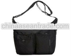 High Quality sports & leisure shoulder bag