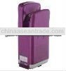 High Speed Energy Efficient jet air hand dryer in guangzhou