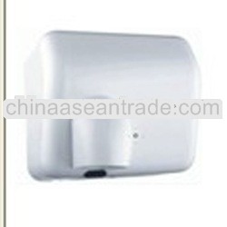 High Speed Motor Sensor Hand Dryer