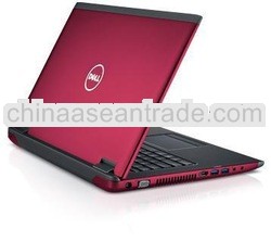 High performance with low cost! Brand New Dell Laptop 15.6" Vostro 3560 with CPU i5-3337U 4G DD
