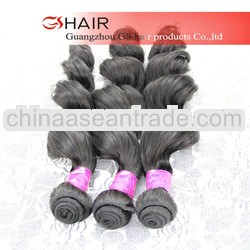 High quality 2013 shedding free dyeable 8 inch virgin remy brazilian hair weft