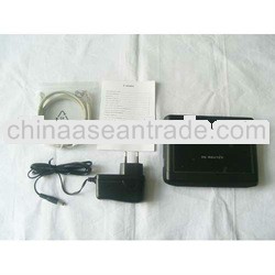 High quality 3g router with sim slot wireless with sim slot card