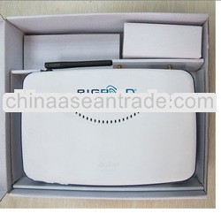 High quality Bigpond HSUPA 3G Router 3G9WB with factory price