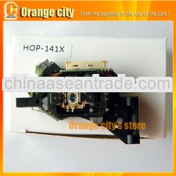 High quality!HOP 141X laser lens for Xbox360