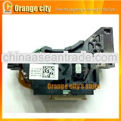 High quality!HOP-15XX for Xbox 360 Slim