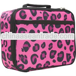 High quality Lunch Box