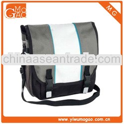 High quality Satchel Style Messenger Bag
