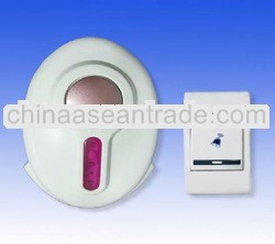 High quality Wirless Remote Control Music Door Bell