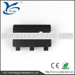 High quality battery pack for xbox one with USB charger cable