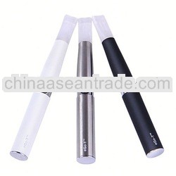 High quality best seller electronic hookah cigarette