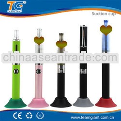High quality different style vaporizer match surpass battery be one OEM e cigarette